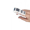Tala D-Splint Com Manga